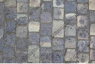 tiles floor stones 0001